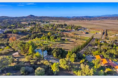 17959 Bluegrass Road, Ramona, CA 92065 - Photo 53