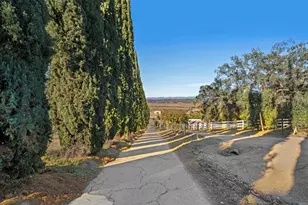 17959 Bluegrass Rd, Ramona, CA 92065 - Photo 31