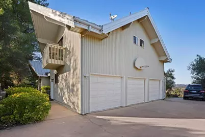 17959 Bluegrass Road, Ramona, CA 92065 - Photo 3