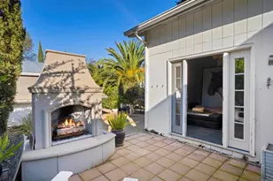 17959 Bluegrass Rd, Ramona, CA 92065 - Photo 35