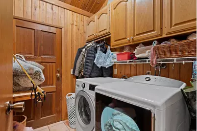 17959 Bluegrass Road, Ramona, CA 92065 - Photo 19