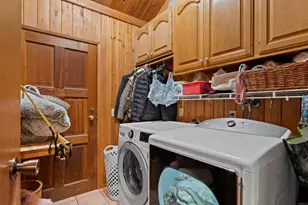 17959 Bluegrass Rd, Ramona, CA 92065 - Photo 19