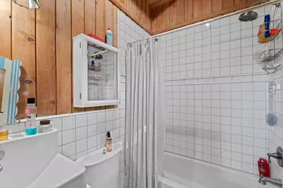 17959 Bluegrass Road, Ramona, CA 92065 - Photo 15