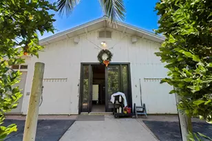 17959 Bluegrass Rd, Ramona, CA 92065 - Photo 37