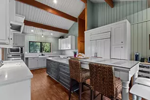 17959 Bluegrass Rd, Ramona, CA 92065 - Photo 7