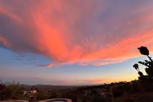 2644 Dos Lomas, Fallbrook, CA 92028 - Photo 55