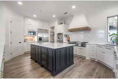 2644 Dos Lomas, Fallbrook, CA 92028 - Photo 13