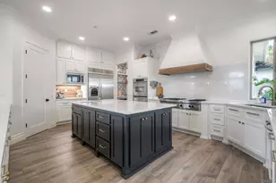 2644 Dos Lomas, Fallbrook, CA 92028 - Photo 13