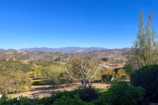 2644 Dos Lomas, Fallbrook, CA 92028 - Photo 49