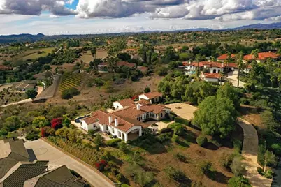 2644 Dos Lomas, Fallbrook, CA 92028 - Photo 69