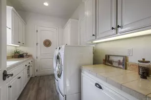 2644 Dos Lomas, Fallbrook, CA 92028 - Photo 9