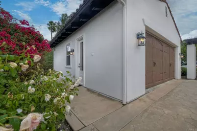 2644 Dos Lomas, Fallbrook, CA 92028 - Photo 43