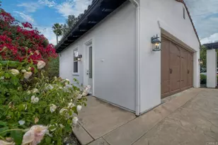 2644 Dos Lomas, Fallbrook, CA 92028 - Photo 43