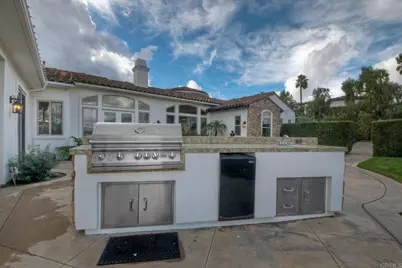 2644 Dos Lomas, Fallbrook, CA 92028 - Photo 41