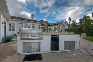 2644 Dos Lomas, Fallbrook, CA 92028 - Photo 41