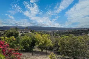 2644 Dos Lomas, Fallbrook, CA 92028 - Photo 49