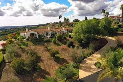 2644 Dos Lomas, Fallbrook, CA 92028 - Photo 59