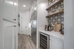 2644 Dos Lomas, Fallbrook, CA 92028 - Photo 11