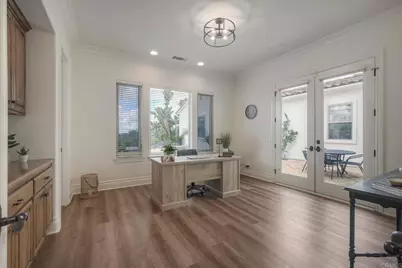 2644 Dos Lomas, Fallbrook, CA 92028 - Photo 27