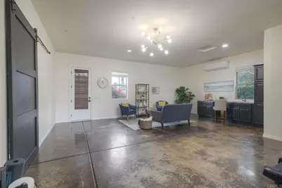 2644 Dos Lomas, Fallbrook, CA 92028 - Photo 45