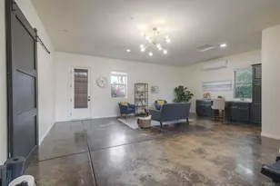 2644 Dos Lomas, Fallbrook, CA 92028 - Photo 45