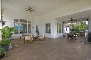 2644 Dos Lomas, Fallbrook, CA 92028 - Photo 41