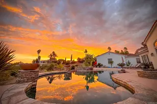 2644 Dos Lomas, Fallbrook, CA 92028 - Photo 51