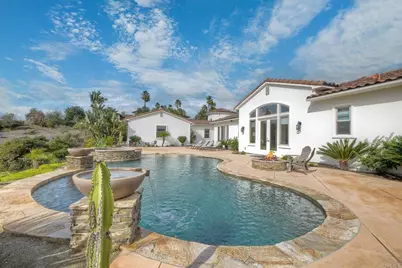 2644 Dos Lomas, Fallbrook, CA 92028 - Photo 37