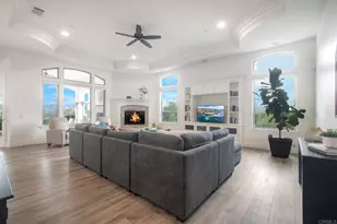 2644 Dos Lomas, Fallbrook, CA 92028 - Photo 21