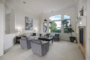 2644 Dos Lomas, Fallbrook, CA 92028 - Photo 7