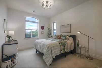 2644 Dos Lomas, Fallbrook, CA 92028 - Photo 31