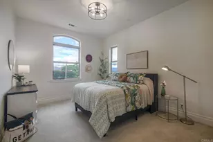 2644 Dos Lomas, Fallbrook, CA 92028 - Photo 31