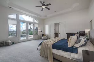 2644 Dos Lomas, Fallbrook, CA 92028 - Photo 23