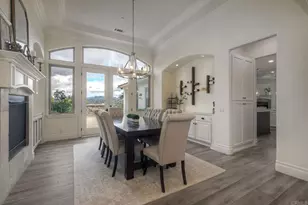 2644 Dos Lomas, Fallbrook, CA 92028 - Photo 9