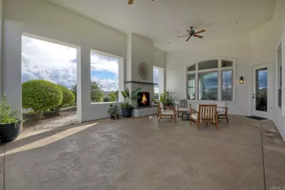 2644 Dos Lomas, Fallbrook, CA 92028 - Photo 39