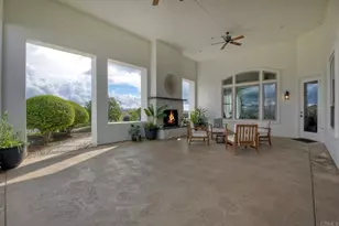 2644 Dos Lomas, Fallbrook, CA 92028 - Photo 39