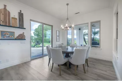 2644 Dos Lomas, Fallbrook, CA 92028 - Photo 17