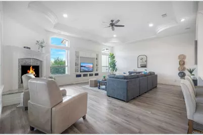 2644 Dos Lomas, Fallbrook, CA 92028 - Photo 19