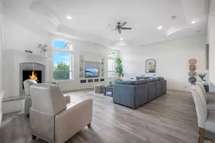 2644 Dos Lomas, Fallbrook, CA 92028 - Photo 19