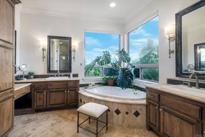 2644 Dos Lomas, Fallbrook, CA 92028 - Photo 25