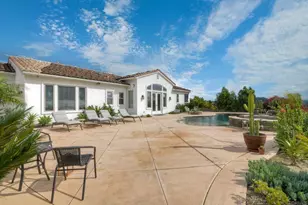 2644 Dos Lomas, Fallbrook, CA 92028 - Photo 35