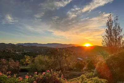 2644 Dos Lomas, Fallbrook, CA 92028 - Photo 47