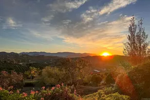 2644 Dos Lomas, Fallbrook, CA 92028 - Photo 47