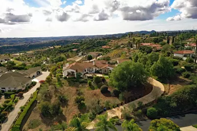 2644 Dos Lomas, Fallbrook, CA 92028 - Photo 63