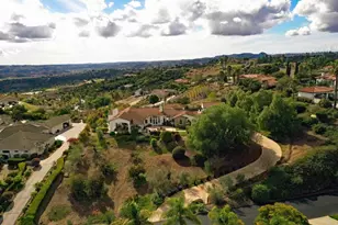 2644 Dos Lomas, Fallbrook, CA 92028 - Photo 63