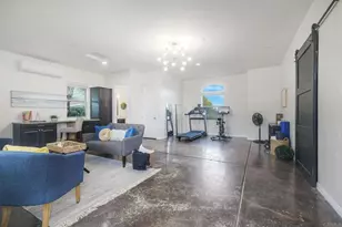 2644 Dos Lomas, Fallbrook, CA 92028 - Photo 45