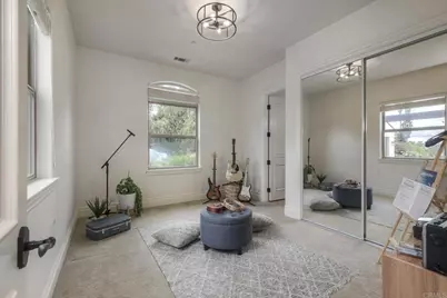 2644 Dos Lomas, Fallbrook, CA 92028 - Photo 29