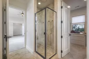 2644 Dos Lomas, Fallbrook, CA 92028 - Photo 27