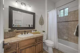 2644 Dos Lomas, Fallbrook, CA 92028 - Photo 33