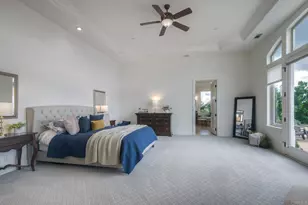 2644 Dos Lomas, Fallbrook, CA 92028 - Photo 23